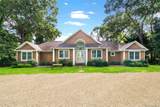 20 Cutter Court - Photo 4