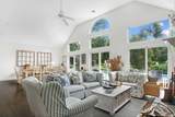 20 Cutter Court - Photo 6