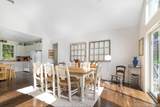 20 Cutter Court - Photo 7