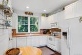 20 Cutter Court - Photo 8