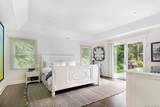 20 Cutter Court - Photo 9