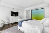 20 Cutter Court - Photo 10