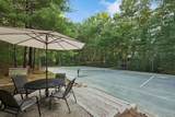 33 Oak Hill Lane - Photo 1