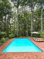 33 Oak Hill Lane - Photo 2
