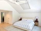 33 Oak Hill Lane - Photo 11