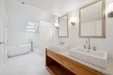 33 Oak Hill Lane - Photo 12