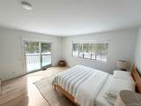 33 Oak Hill Lane - Photo 13