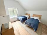 33 Oak Hill Lane - Photo 14