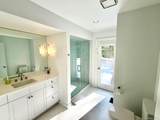 33 Oak Hill Lane - Photo 15