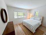 33 Oak Hill Lane - Photo 16
