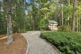33 Oak Hill Lane - Photo 18