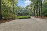 33 Oak Hill Lane - Photo 19