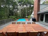 33 Oak Hill Lane - Photo 3
