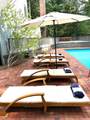 33 Oak Hill Lane - Photo 4
