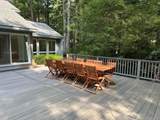 33 Oak Hill Lane - Photo 5