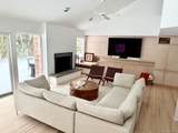 33 Oak Hill Lane - Photo 6