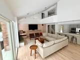 33 Oak Hill Lane - Photo 7