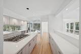 33 Oak Hill Lane - Photo 8