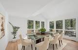 33 Oak Hill Lane - Photo 9
