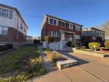 14749 28th Avenue - Photo 1