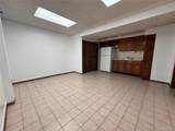 14749 28th Avenue - Photo 2