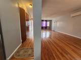 14749 28th Avenue - Photo 11