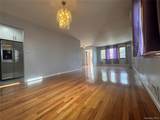 14749 28th Avenue - Photo 12
