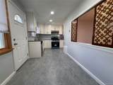 14749 28th Avenue - Photo 13