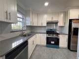14749 28th Avenue - Photo 14