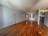 14749 28th Avenue - Photo 15
