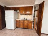 14749 28th Avenue - Photo 4