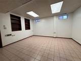 14749 28th Avenue - Photo 5