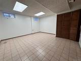 14749 28th Avenue - Photo 6