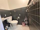 14749 28th Avenue - Photo 7