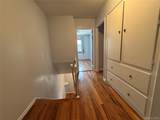 14749 28th Avenue - Photo 8
