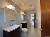 14749 28th Avenue - Photo 9