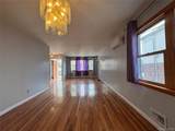 14749 28th Avenue - Photo 10