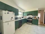 8 King Road - Photo 2