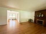 8 King Road - Photo 5