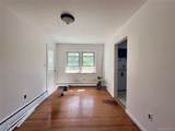 8 King Road - Photo 6