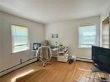 8 King Road - Photo 7