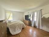 8 King Road - Photo 8