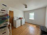 8 King Road - Photo 9