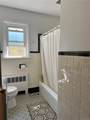 8 King Road - Photo 10