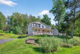 20 Bristol Circle - Photo 1