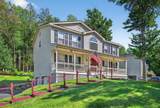 20 Bristol Circle - Photo 2