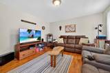 20 Bristol Circle - Photo 11