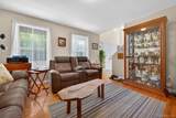 20 Bristol Circle - Photo 12