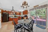 20 Bristol Circle - Photo 13