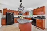 20 Bristol Circle - Photo 14